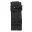 Pistol Single Mag Pouch/Black