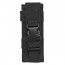 Pistol Single Mag Pouch/Black