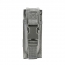Pistol Single Mag Pouch/UGray