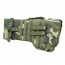 Rifle Scabbard