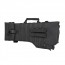 Tac Rfl Scbd/Blk