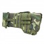 Tac Rfl Scbd/WodCam