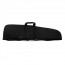 Scp-Rdy Guncase/48inLx13inH/Bl