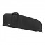 Scp-Rdy Guncase/52inLx16inH/Bl