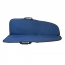 2906 Series Scope Rifle Case7