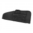 2906 Series Scope Rifle Case7