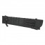 Tac Shtgn Scbd/Blk