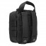 Small EMT Pouch/Black