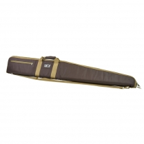 ShotGun Case 2958 54"L X 8"H