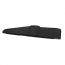 ShotGun Case 2958 54"L X 8"H