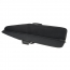 ShotGun Case 2958 54"L X 8"H