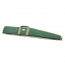 ShotGun Case 2958 54"L X 8"H