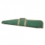 ShotGun Case 2958 54"L X 8"H