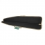 ShotGun Case 2958 54"L X 8"H