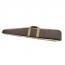 ShotGun Case 2958 54"L X 8"H