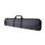 Shotgun Case/ 35"L x 8.5"H/Blk