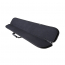 Shotgun Case/ 35"L x 8.5"H/Blk