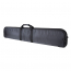 Shotgun Case/ 42"L x 8.5"H/Blk