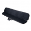 Shotgun Case/ 42"L x 8.5"H/Blk