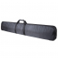 Shotgun Case/ 48"L x 8.5"H/Blk