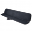 Shotgun Case/ 48"L x 8.5"H/Blk