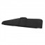 Shotgun Case/48inLx8inH/Blk