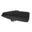 Shotgun Case/48inLx8inH/Blk