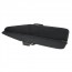 Shotgun Case/54inLx8inH/Blk