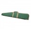 Shotgun Case/48inLx8inH/Grn