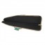 Shotgun Case/48inLx8inH/Grn