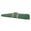 Shotgun Case/54inLx8inH/Grn