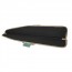 Shotgun Case/54inLx8inH/Grn