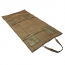 Roll Up Shooting Mat