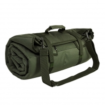 Shooting Mat Roll/Green