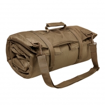 Shooting Mat Roll/Tan