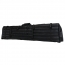 Rfl Case/Shtg Mat/Blk