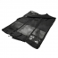 Rfl Case/Shtg Mat/Blk