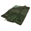 Rfl Case/Shtg Mat/Grn