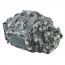 Small range Bag