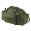 Small range Bag