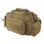 Small range Bag