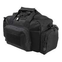 Small Range Bag - Black