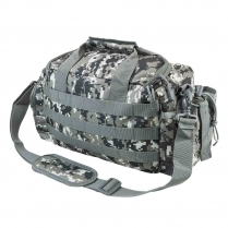 Small Range Bag - Digital Camo