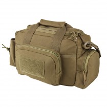 Small Range Bag - Tan