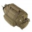 Small Range Bag - Tan