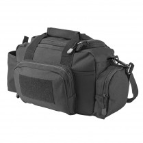 Small Range Bag - Urban Gray