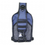 Sling Utility Bag/Blu