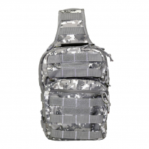 Sling Utility Bag/Digicam