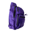 Sling Utility Bag/Purple