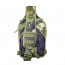 Sling Utility Bag/WodCam